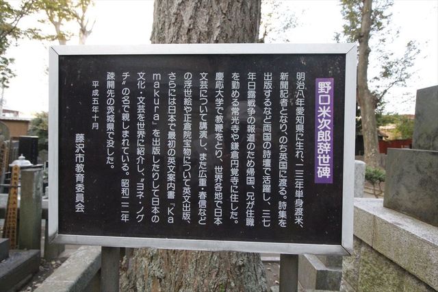 IMG105_5482_1200.JPG